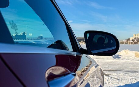 Mercedes-Benz GLC Coupe, 2020 год, 4 250 000 рублей, 11 фотография