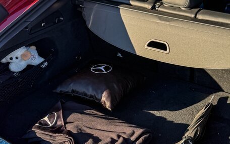 Mercedes-Benz GLC Coupe, 2020 год, 4 250 000 рублей, 21 фотография