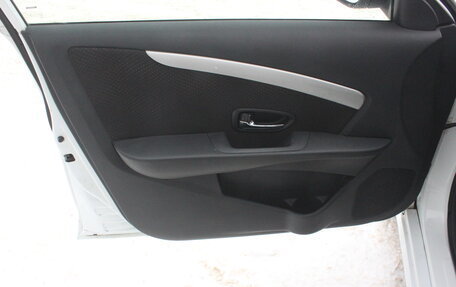 Nissan Almera, 2014 год, 457 000 рублей, 8 фотография