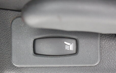 Nissan Almera, 2014 год, 457 000 рублей, 11 фотография