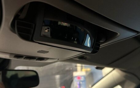 Ford Galaxy II, 2007 год, 720 000 рублей, 9 фотография