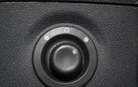 Nissan Almera, 2014 год, 457 000 рублей, 21 фотография