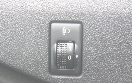 Nissan Almera, 2014 год, 457 000 рублей, 17 фотография