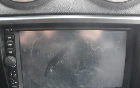 Nissan Almera, 2014 год, 457 000 рублей, 19 фотография