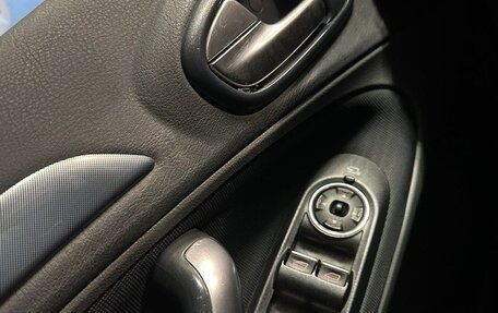 Ford Galaxy II, 2007 год, 720 000 рублей, 10 фотография