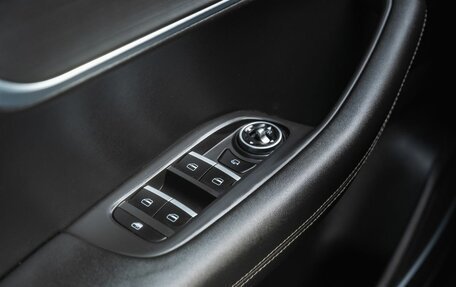 Chery Tiggo 7 Pro, 2021 год, 1 800 000 рублей, 23 фотография