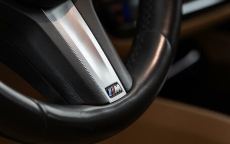 BMW 5 серия, 2019 год, 4 144 444 рублей, 15 фотография