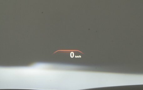 BMW 5 серия, 2019 год, 4 144 444 рублей, 22 фотография