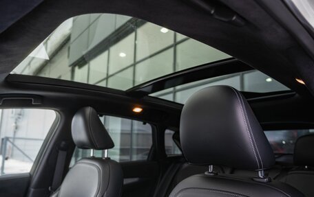 Infiniti QX50 II, 2019 год, 3 450 000 рублей, 25 фотография