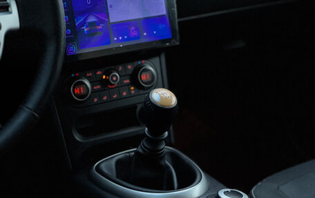 Nissan Qashqai, 2011 год, 1 149 000 рублей, 25 фотография