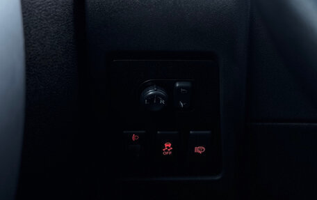 Nissan Qashqai, 2011 год, 1 149 000 рублей, 24 фотография