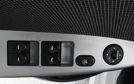 Hyundai Solaris II рестайлинг, 2013 год, 737 000 рублей, 9 фотография