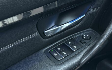 BMW 3 серия, 2016 год, 2 150 000 рублей, 15 фотография