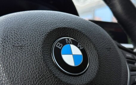 BMW 3 серия, 2016 год, 2 150 000 рублей, 21 фотография