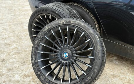 BMW 3 серия, 2016 год, 2 150 000 рублей, 31 фотография