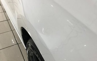 Volkswagen Polo VI (EU Market), 2018 год, 1 350 000 рублей, 1 фотография