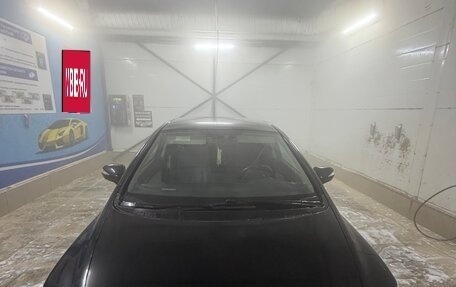 Honda Civic VIII, 2010 год, 900 000 рублей, 1 фотография