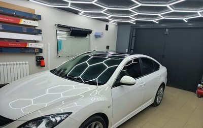 Mazda 6, 2011 год, 900 000 рублей, 1 фотография