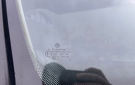 Volkswagen Tiguan I, 2012 год, 1 099 000 рублей, 19 фотография