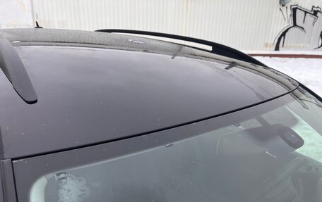 Volkswagen Tiguan I, 2012 год, 1 099 000 рублей, 20 фотография