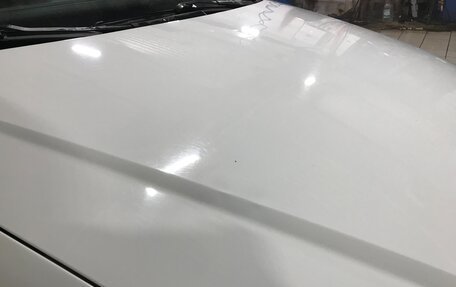 Volkswagen Polo VI (EU Market), 2018 год, 1 350 000 рублей, 3 фотография