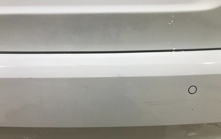 Volkswagen Polo VI (EU Market), 2018 год, 1 350 000 рублей, 6 фотография