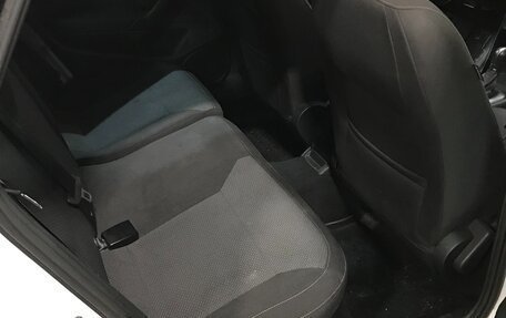 Volkswagen Polo VI (EU Market), 2018 год, 1 350 000 рублей, 12 фотография