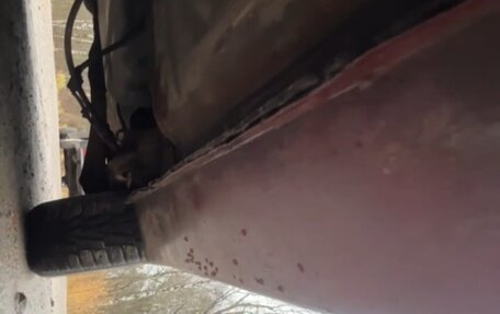 Mitsubishi Lancer IX, 2005 год, 320 000 рублей, 8 фотография