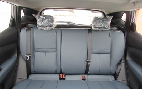 Nissan Qashqai, 2026 год, 3 299 000 рублей, 12 фотография