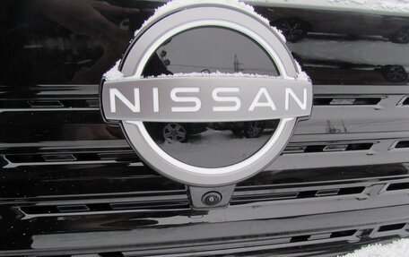 Nissan Qashqai, 2026 год, 3 299 000 рублей, 13 фотография