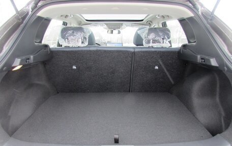 Nissan Qashqai, 2026 год, 3 299 000 рублей, 15 фотография