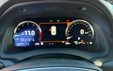 Toyota Camry, 2023 год, 4 900 000 рублей, 2 фотография