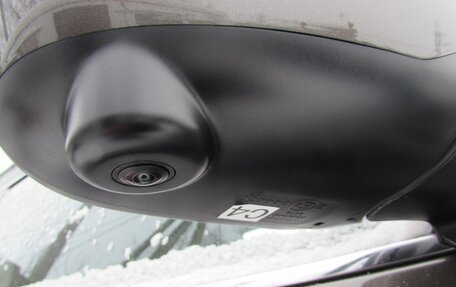 Nissan Qashqai, 2026 год, 3 299 000 рублей, 14 фотография