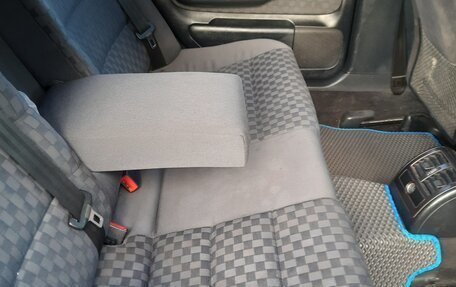 Audi A6, 1997 год, 566 000 рублей, 15 фотография