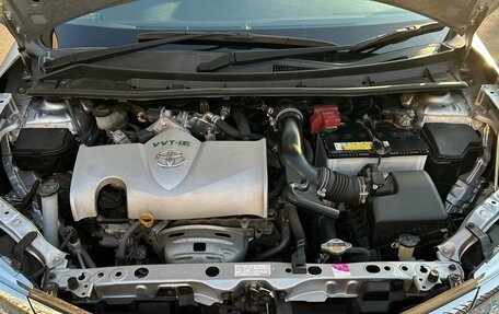 Toyota Corolla, 2015 год, 1 260 000 рублей, 6 фотография