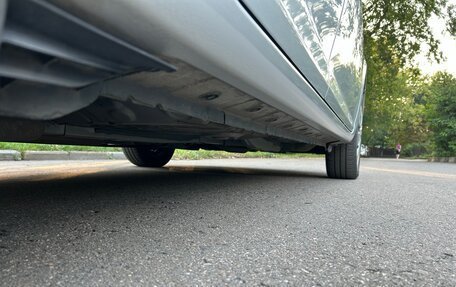 Toyota Corolla, 2015 год, 1 260 000 рублей, 14 фотография