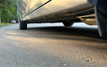 Toyota Corolla, 2015 год, 1 260 000 рублей, 15 фотография