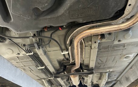 Toyota Corolla, 2015 год, 1 260 000 рублей, 20 фотография