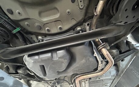 Toyota Corolla, 2015 год, 1 260 000 рублей, 19 фотография