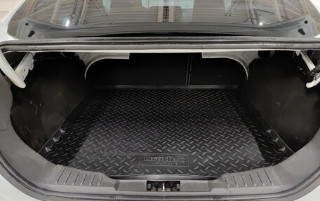 Ford Focus III, 2013 год, 650 000 рублей, 10 фотография