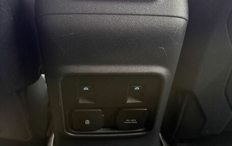 Ford Bronco, 2022 год, 16 500 000 рублей, 24 фотография