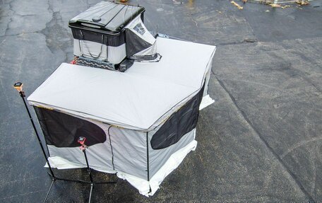 Ford Bronco, 2022 год, 16 500 000 рублей, 39 фотография