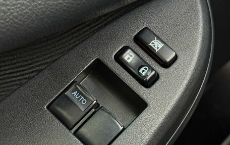 Toyota Corolla, 2012 год, 1 189 000 рублей, 12 фотография