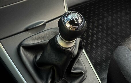 Toyota Corolla, 2012 год, 1 189 000 рублей, 19 фотография