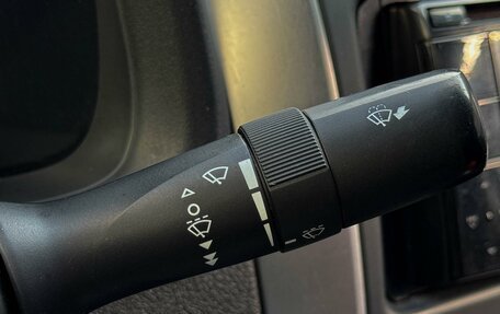 Toyota Corolla, 2012 год, 1 189 000 рублей, 16 фотография