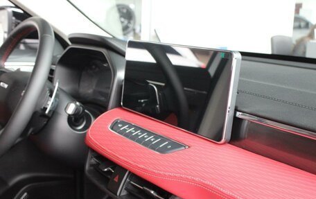 Haval Jolion, 2025 год, 2 599 000 рублей, 8 фотография