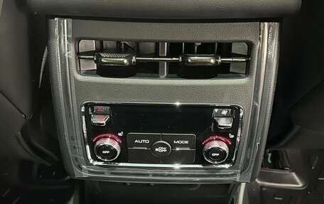 Haval H9 I рестайлинг, 2024 год, 4 999 000 рублей, 16 фотография