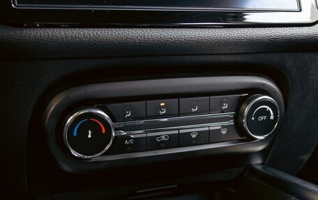 Chery Tiggo 4 I рестайлинг, 2020 год, 1 135 000 рублей, 15 фотография