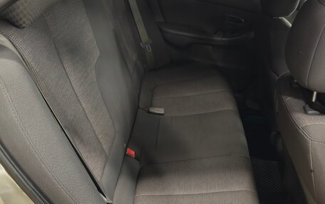 Hyundai Elantra III, 2006 год, 530 000 рублей, 9 фотография