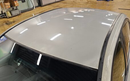 Hyundai Elantra III, 2006 год, 530 000 рублей, 15 фотография